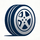 sterkemotoronderdelen-Autoonderdelen,Motoronderdelen,Autotoebehoren,Motortoebehoren,Rijuitrusting,Motorhelmen,Rijhandschoenen,Autobanden,Motorbanden,Reparatiegereedschap