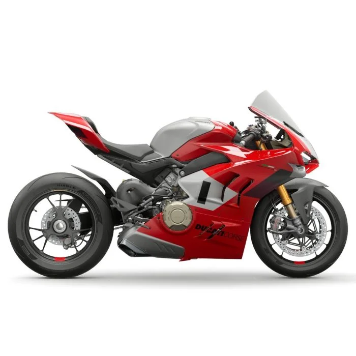goedhartmotoren1-1125761