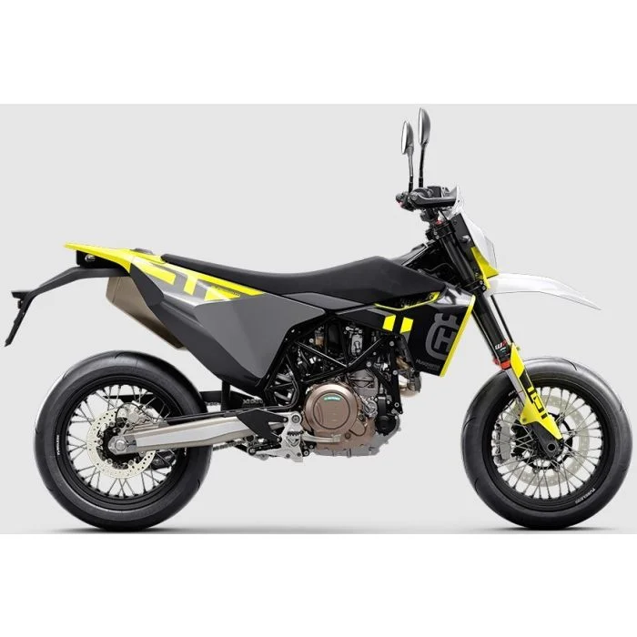 goedhartmotoren1-1125965