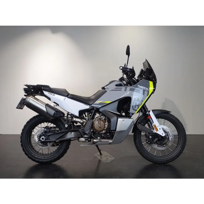goedhartmotoren11-1274696