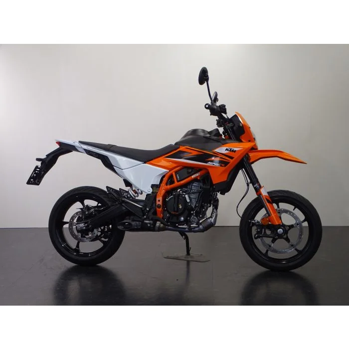 goedhartmotoren11-1461370