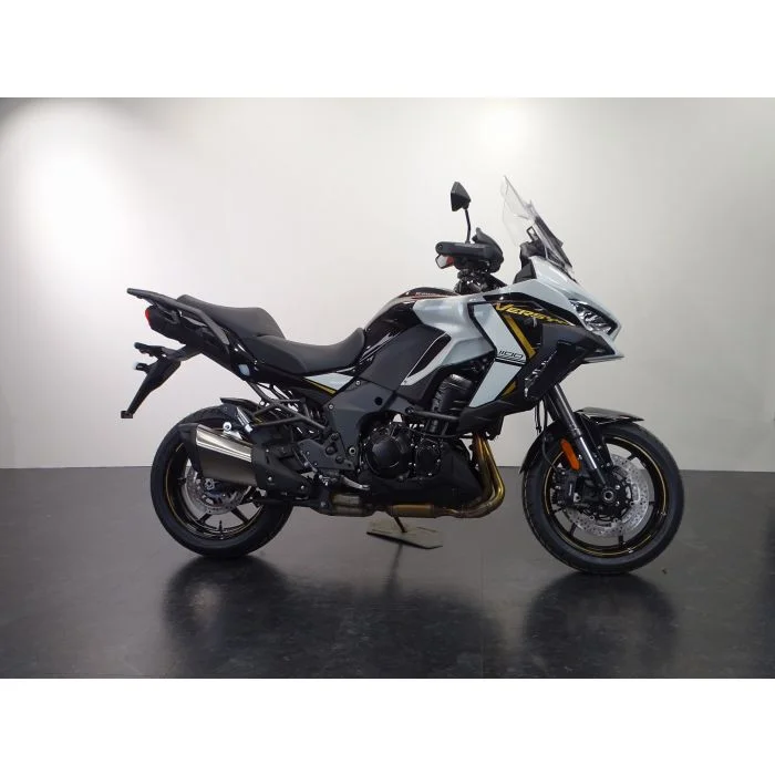 goedhartmotoren11-1461538