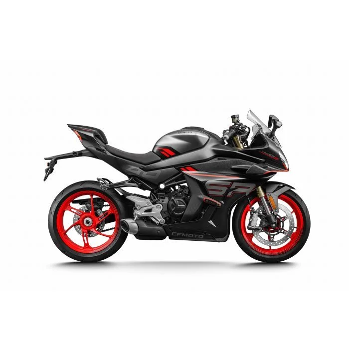 goedhartmotoren11-1477627