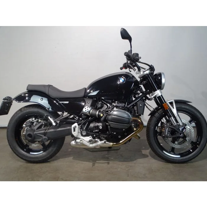 goedhartmotoren11-1482879