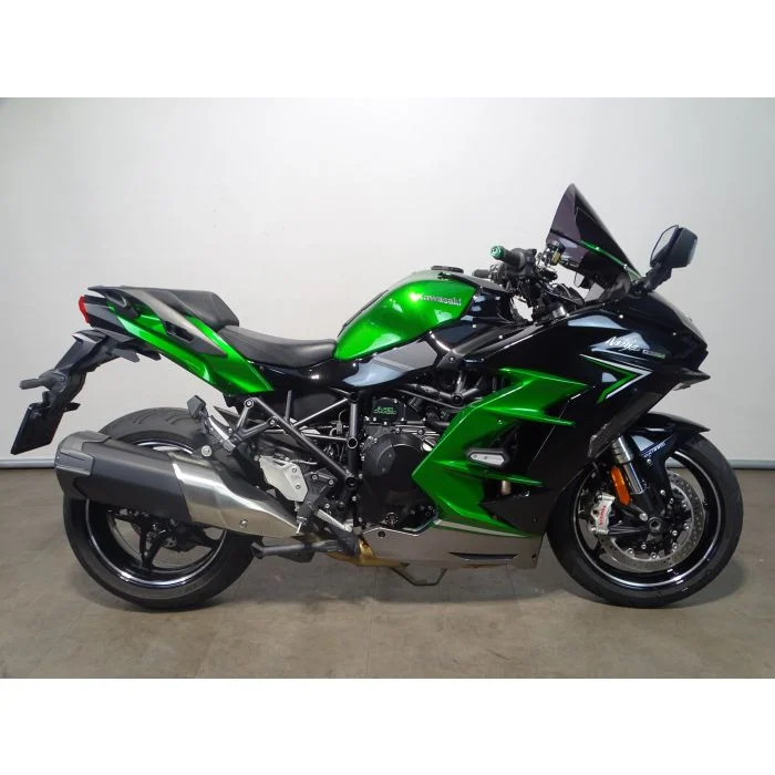 goedhartmotoren12-1374851