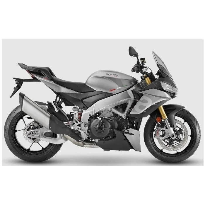 goedhartmotoren3-350709