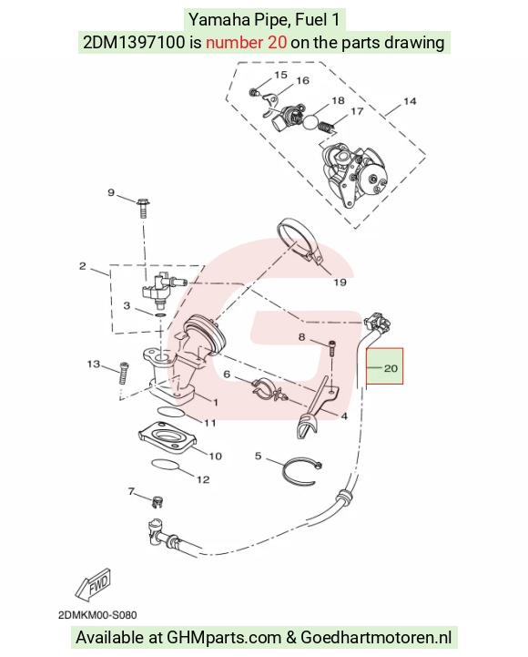 goedhartmotoren9-1490264