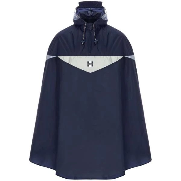 hollandbikeshop1-1206499