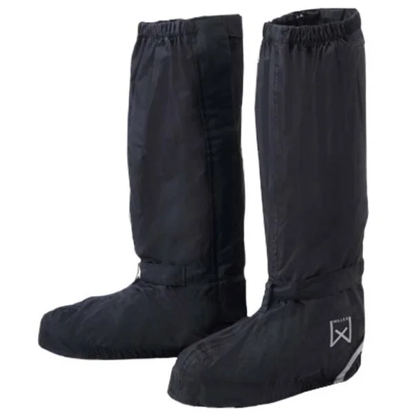 hollandbikeshop1-1217535