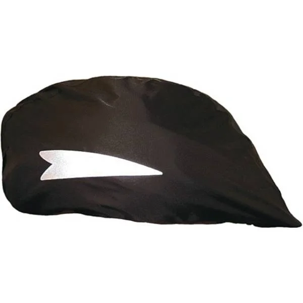hollandbikeshop1-1220858