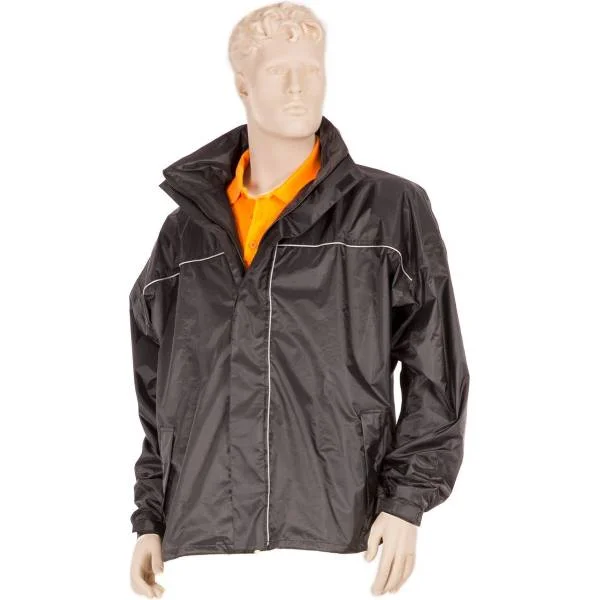 hollandbikeshop1-1221852