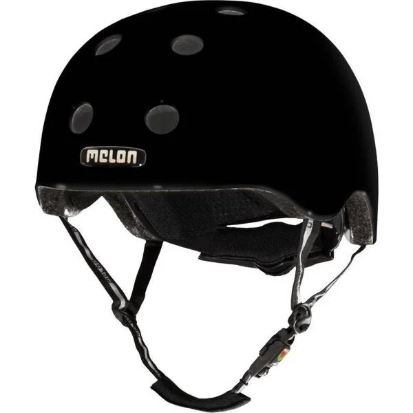 hollandbikeshop1-1232673