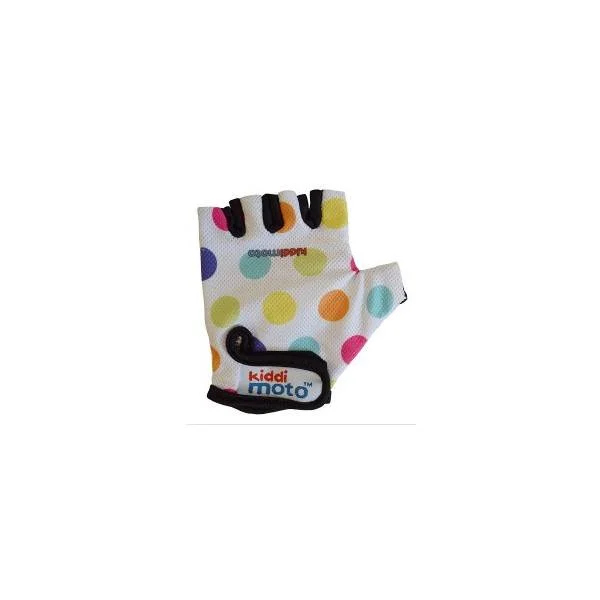 hollandbikeshop1-1237938