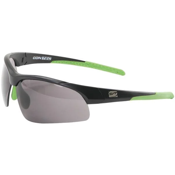 hollandbikeshop1-1250924