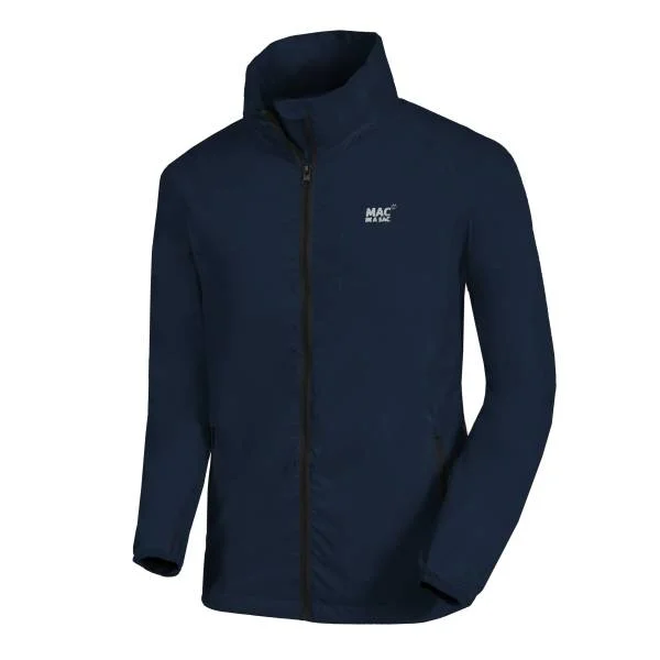 hollandbikeshop1-1255346