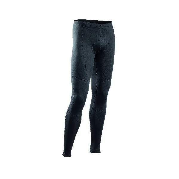 hollandbikeshop1-1261788