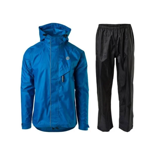 hollandbikeshop1-1265076