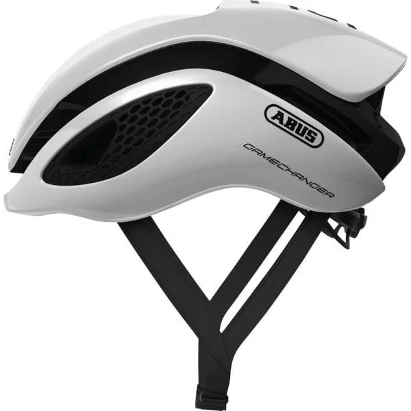 hollandbikeshop1-1265590