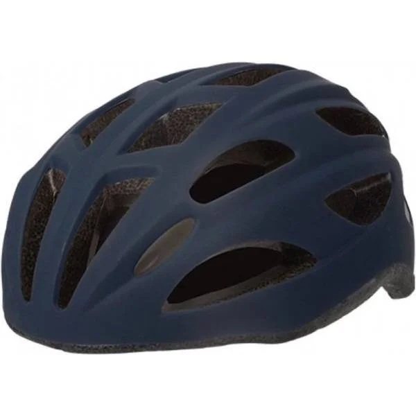hollandbikeshop1-1268057