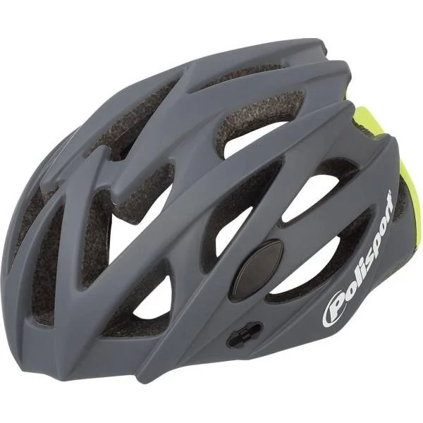 hollandbikeshop1-1275194