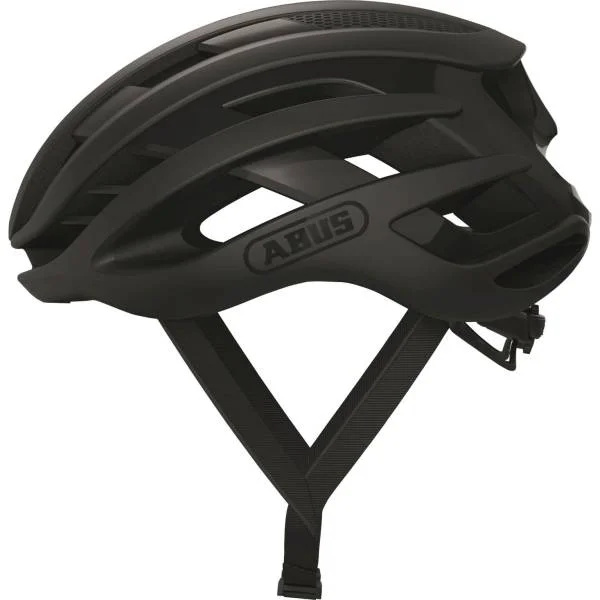 hollandbikeshop1-1281407