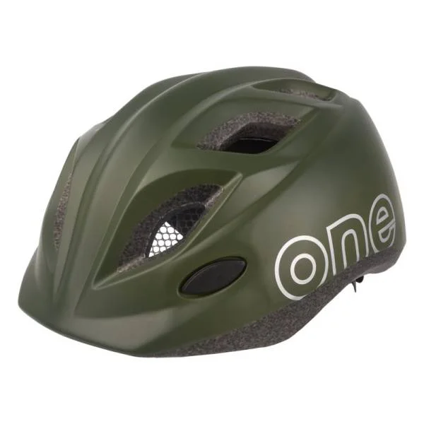 hollandbikeshop1-1282232