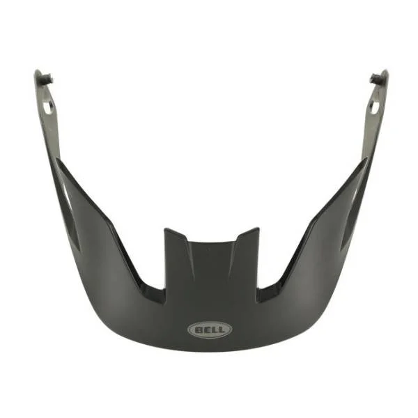 hollandbikeshop1-1285923