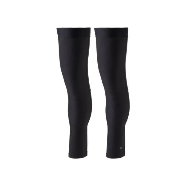 hollandbikeshop1-1286160