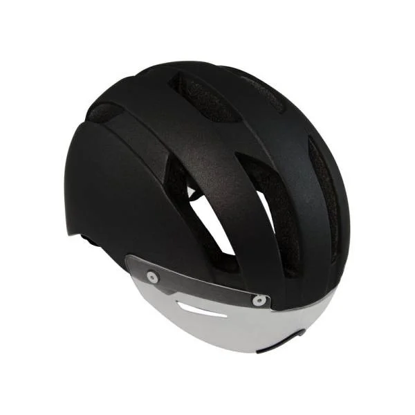hollandbikeshop1-1286256