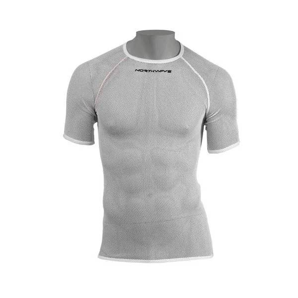 hollandbikeshop1-1287365