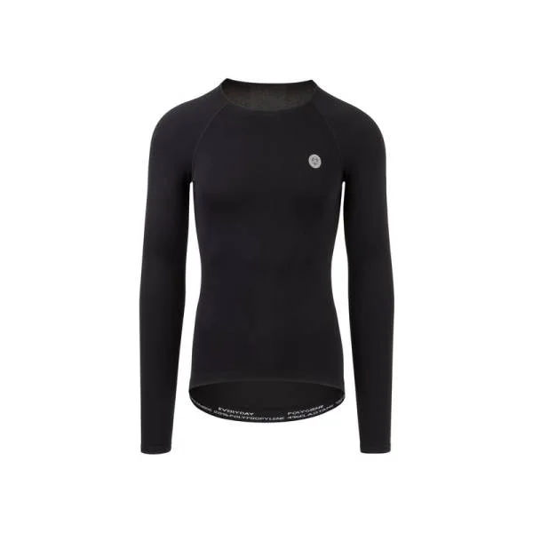 hollandbikeshop1-1287751