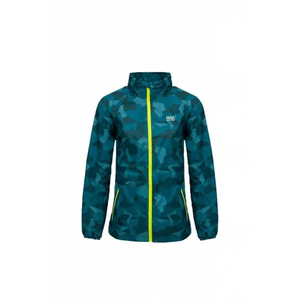 hollandbikeshop1-1288706