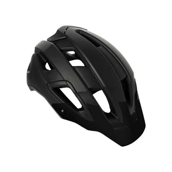 hollandbikeshop1-1290420
