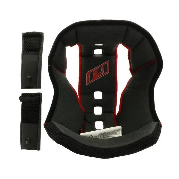 hollandbikeshop1-1290841