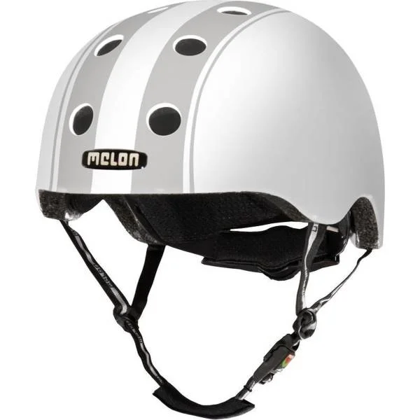 hollandbikeshop1-1291502