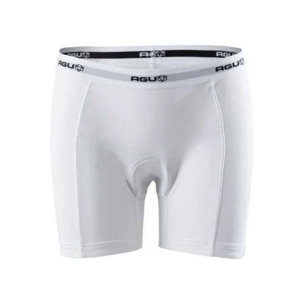 hollandbikeshop1-1292082