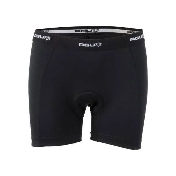 hollandbikeshop1-1292097