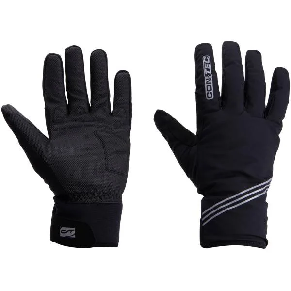 hollandbikeshop1-1298149
