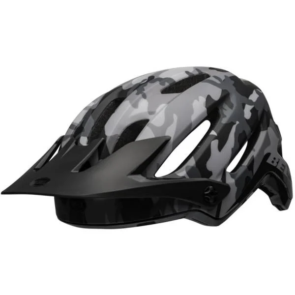 hollandbikeshop1-1299813