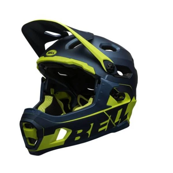 hollandbikeshop1-1299949
