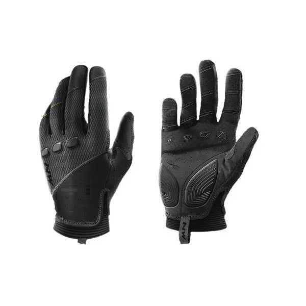 hollandbikeshop1-1304708