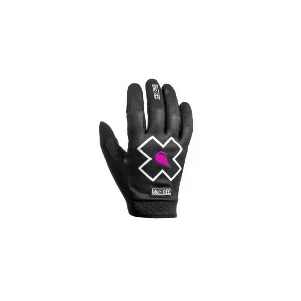 hollandbikeshop1-1306233
