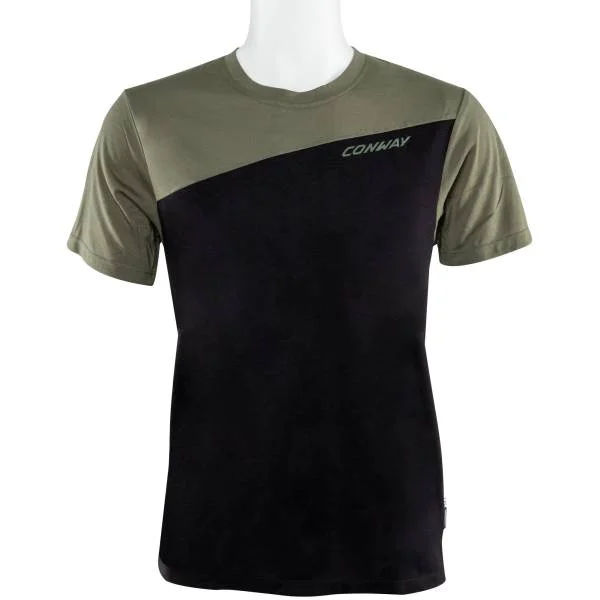hollandbikeshop2-1279033