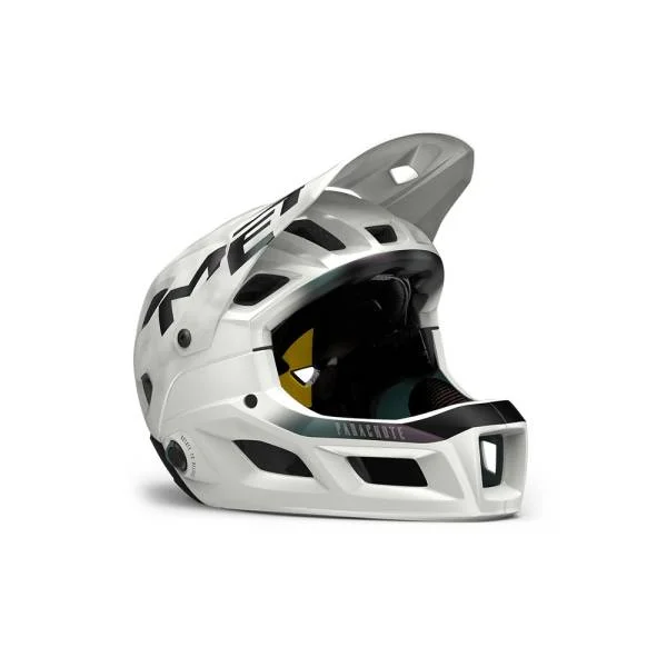 hollandbikeshop2-1279706