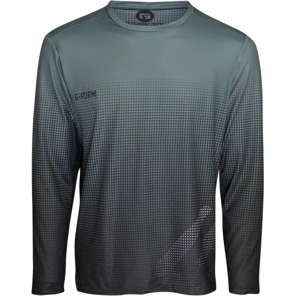 hollandbikeshop2-1279726