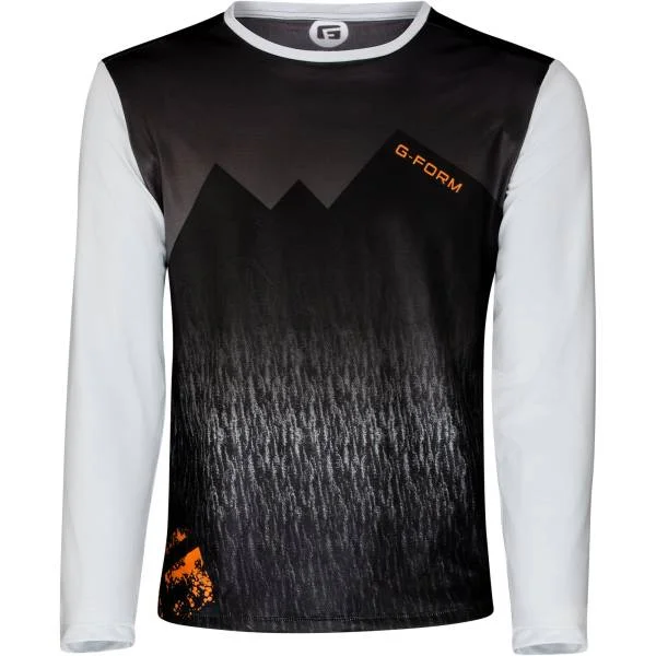 hollandbikeshop2-1279732