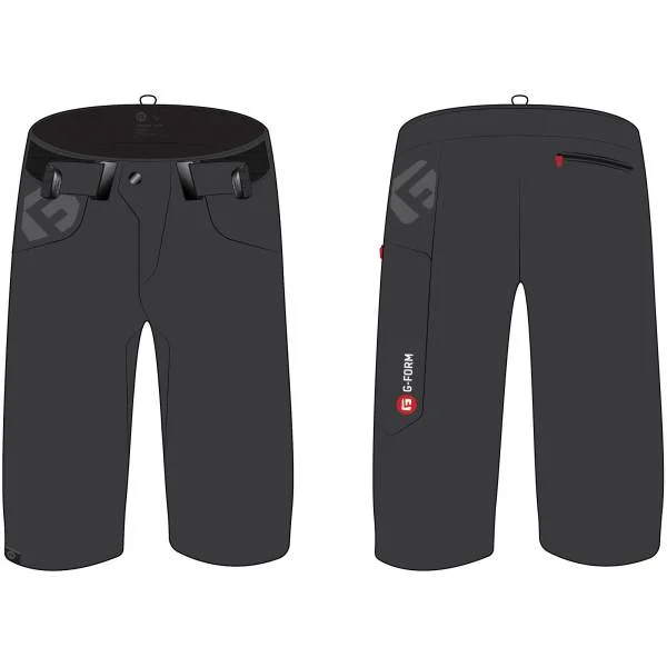 hollandbikeshop2-1279759