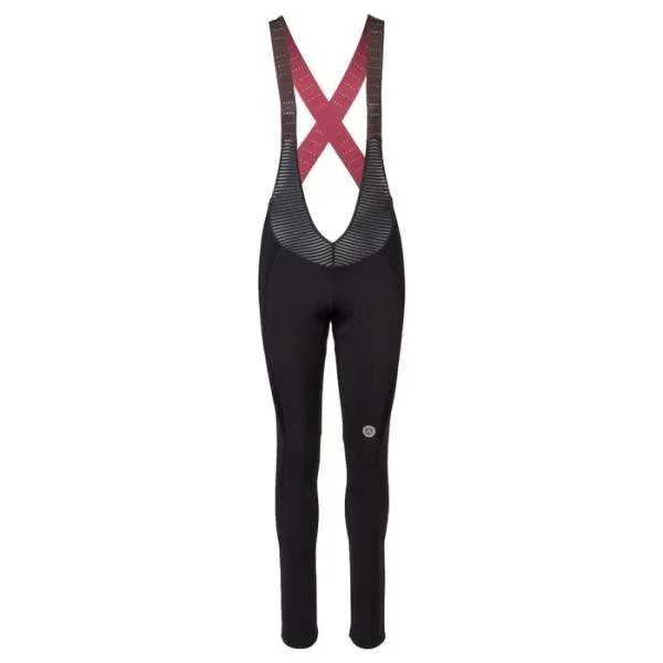 hollandbikeshop2-1280373