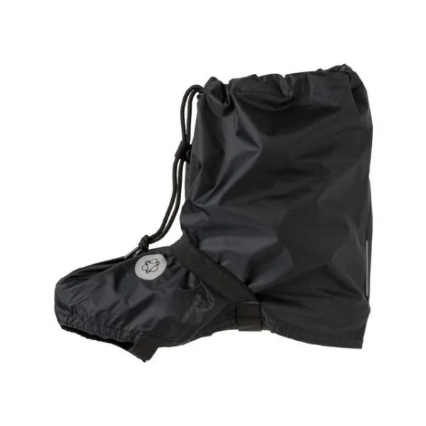hollandbikeshop2-1281262