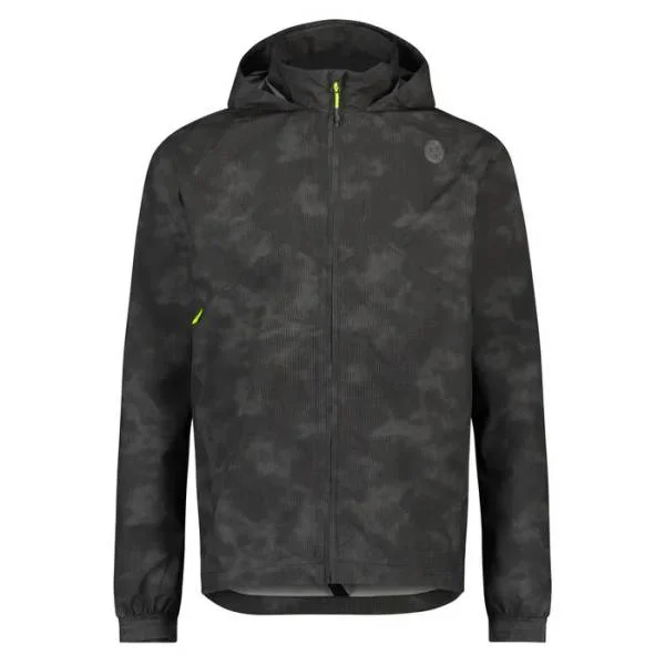 hollandbikeshop2-1281438